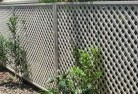 Springfield VICback-yard-fencing-10.jpg; ?>