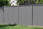 Springfield VICback-yard-fencing-12.jpg; ?>