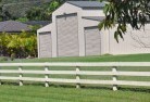 Springfield VICback-yard-fencing-14.jpg; ?>