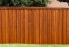 Springfield VICback-yard-fencing-4.jpg; ?>